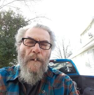 Meet your Posher, Leanne